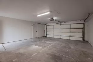 2507 SE 13th St, Mineral Wells, TX 76067 - Photo 23