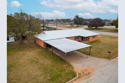 2507 SE 13th Street, Mineral Wells, TX 76067 - Photo 33