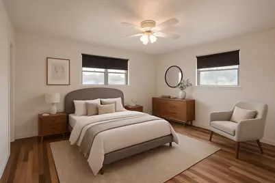 2507 SE 13th Street, Mineral Wells, TX 76067 - Photo 15