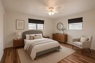 2507 SE 13th St, Mineral Wells, TX 76067 - Photo 15