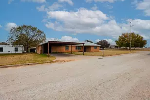 2507 SE 13th St, Mineral Wells, TX 76067 - Photo 29