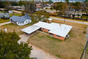 2507 SE 13th St, Mineral Wells, TX 76067 - Photo 31