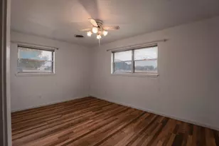 2507 SE 13th St, Mineral Wells, TX 76067 - Photo 21