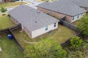 3308 Robin Rd, Ennis, TX 75119 - Photo 19