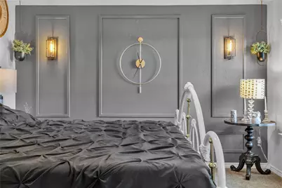 3308 Robin Road, Ennis, TX 75119 - Photo 11