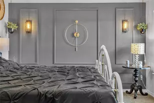 3308 Robin Rd, Ennis, TX 75119 - Photo 11