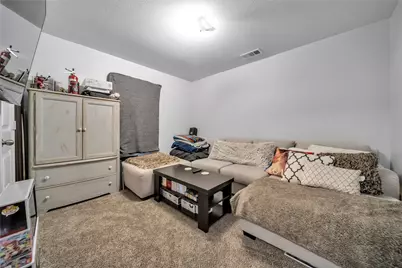 3308 Robin Road, Ennis, TX 75119 - Photo 15