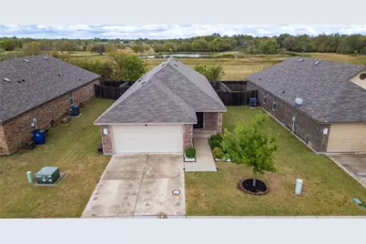 3308 Robin Road, Ennis, TX 75119 - Photo 17