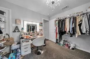 3308 Robin Rd, Ennis, TX 75119 - Photo 13