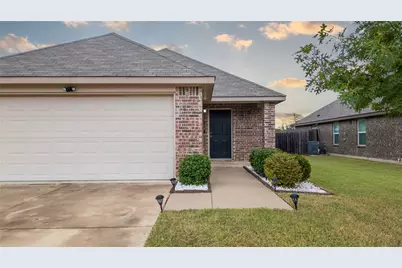 3308 Robin Road, Ennis, TX 75119 - Photo 1
