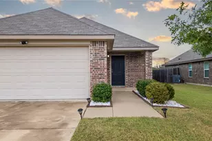 3308 Robin Rd, Ennis, TX 75119 - Photo 1