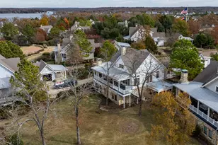 4521 W Cove Ct, Malakoff, TX 75148 - Photo 7