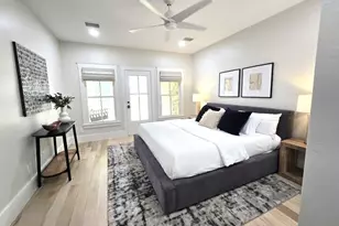 4521 W Cove Ct, Malakoff, TX 75148 - Photo 31