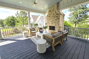 4521 W Cove Ct, Malakoff, TX 75148 - Photo 33