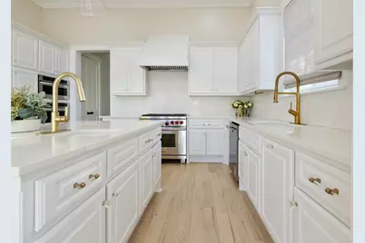 4521 W Cove Court, Malakoff, TX 75148 - Photo 37