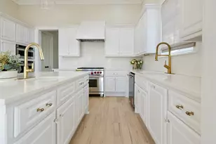 4521 W Cove Ct, Malakoff, TX 75148 - Photo 37