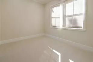 4521 W Cove Ct, Malakoff, TX 75148 - Photo 9