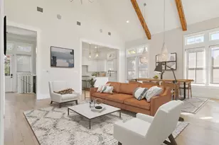 4521 W Cove Ct, Malakoff, TX 75148 - Photo 5