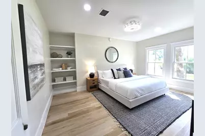 4521 W Cove Court, Malakoff, TX 75148 - Photo 27