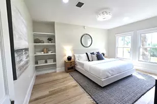 4521 W Cove Ct, Malakoff, TX 75148 - Photo 27