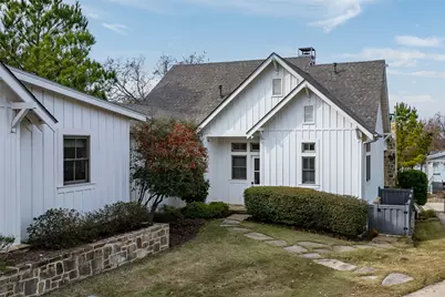 4521 W Cove Court, Malakoff, TX 75148 - Photo 9
