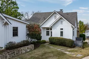 4521 W Cove Ct, Malakoff, TX 75148 - Photo 9