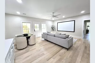 4521 W Cove Court, Malakoff, TX 75148 - Photo 23