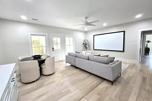 4521 W Cove Ct, Malakoff, TX 75148 - Photo 23