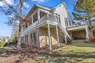 4521 W Cove Ct, Malakoff, TX 75148 - Photo 5