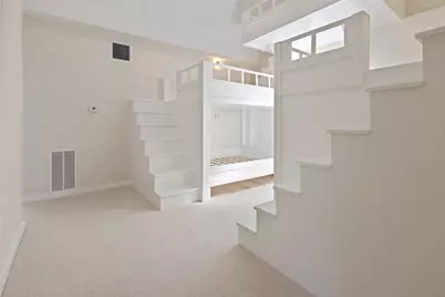 4521 W Cove Court, Malakoff, TX 75148 - Photo 17