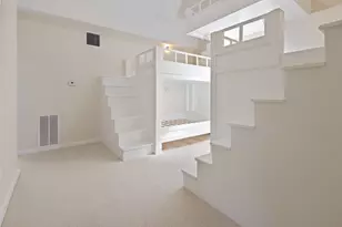 4521 W Cove Ct, Malakoff, TX 75148 - Photo 17