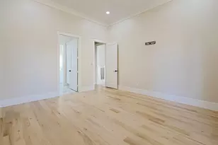 4521 W Cove Ct, Malakoff, TX 75148 - Photo 7