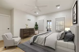 4521 W Cove Ct, Malakoff, TX 75148 - Photo 21