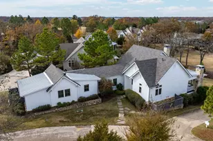 4521 W Cove Ct, Malakoff, TX 75148 - Photo 33