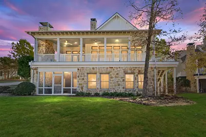 4521 W Cove Court, Malakoff, TX 75148 - Photo 1