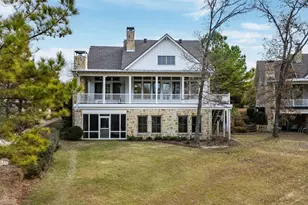 4521 W Cove Ct, Malakoff, TX 75148 - Photo 35