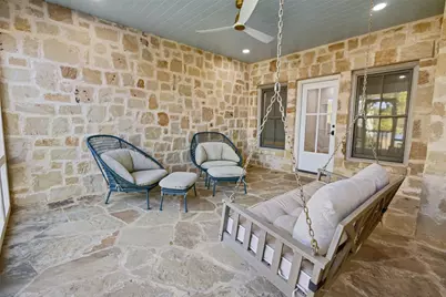 4521 W Cove Court, Malakoff, TX 75148 - Photo 23
