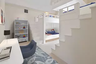 4521 W Cove Ct, Malakoff, TX 75148 - Photo 19