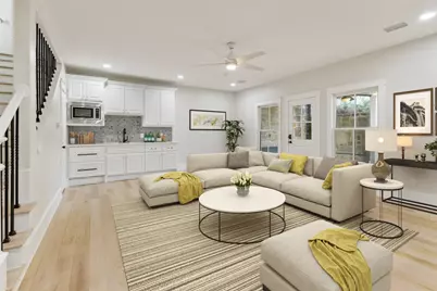 4521 W Cove Court, Malakoff, TX 75148 - Photo 27