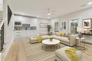 4521 W Cove Ct, Malakoff, TX 75148 - Photo 27