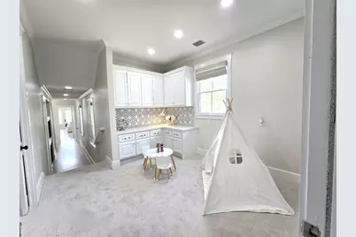 4521 W Cove Court, Malakoff, TX 75148 - Photo 17