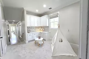 4521 W Cove Ct, Malakoff, TX 75148 - Photo 17