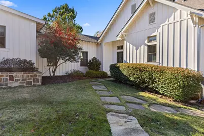 4521 W Cove Court, Malakoff, TX 75148 - Photo 3