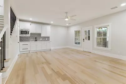 4521 W Cove Court, Malakoff, TX 75148 - Photo 25