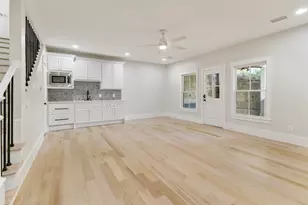 4521 W Cove Ct, Malakoff, TX 75148 - Photo 25