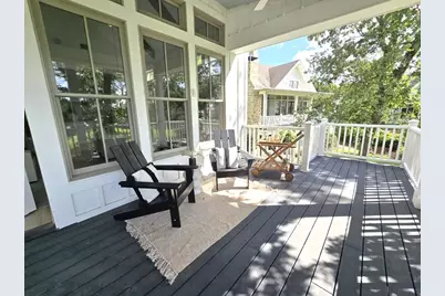 4521 W Cove Court, Malakoff, TX 75148 - Photo 35