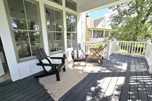 4521 W Cove Ct, Malakoff, TX 75148 - Photo 35