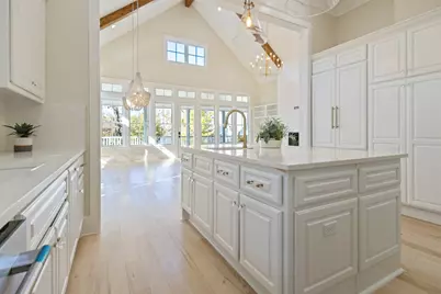 4521 W Cove Court, Malakoff, TX 75148 - Photo 13