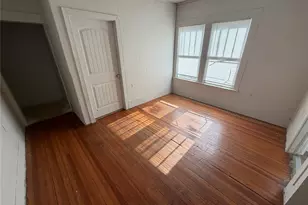 604 Elm St, Abilene, TX 79602 - Photo 5