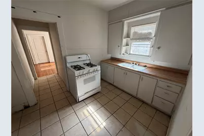 604 Elm Street, Abilene, TX 79602 - Photo 9